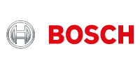 Bosch Akü