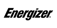 Energizer Akü