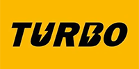 Turbo Akü